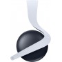 PlayStation Casque sans-Fil Pulse Elite, Bluetooth, Compatible PS5 Portal, 30h de Batterie