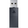 PlayStation Link adaptateur USB