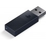PlayStation Link adaptateur USB