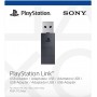 PlayStation Link adaptateur USB