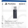 PlayStation Link adaptateur USB
