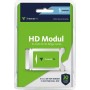 freenet TV Module HD avec 1 Mois Freenet TV pour antenne (DVB-T2 HD).
