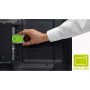 freenet TV Module HD avec 1 Mois Freenet TV pour antenne (DVB-T2 HD).