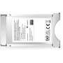 freenet TV Module HD avec 1 Mois Freenet TV pour antenne (DVB-T2 HD).