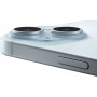 Apple iPhone 15 (128 Go) - Bleu