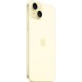 Apple iPhone 15 Plus (256 Go) - Jaune