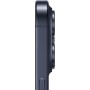 Apple iPhone 15 Pro Max (256 Go) - Titane Bleu