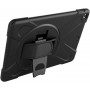EGPE00118 étui pour Tablette 25,9 cm (10.2") Housse Noir