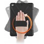 EGPE00118 étui pour Tablette 25,9 cm (10.2") Housse Noir