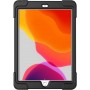 EGPE00118 étui pour Tablette 25,9 cm (10.2") Housse Noir