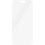 PanzerGlass - Screen Protector iPhone 15 Pro Max - Classic Fit