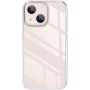 Coque StyleShell ShockFlex