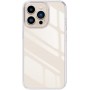Coque StyleShell ShockFlex