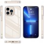 Coque StyleShell ShockFlex