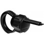 VACUUM handlebar base flex 2.0, BLK