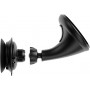 VACUUM car suction base, BLK