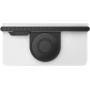 Vacuum Uni Phone Case L