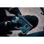 Vacuum Uni Phone Case L