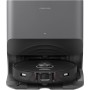 Roborock S8 Pro Ultra - Black
