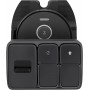 Roborock S8 Pro Ultra - Black