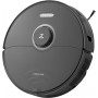 Roborock S8 Pro Ultra - Black
