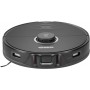 Roborock S8 Pro Ultra - Black