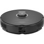 Roborock S8 Pro Ultra - Black