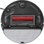 Roborock S8 Pro Ultra - Black