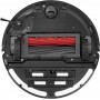 Roborock S8 Pro Ultra - Black