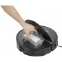 Roborock S8 Pro Ultra - Black