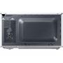 SAMSUNG SAMS Mikrowelle MS20A3010AH/EG