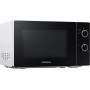SAMSUNG SAMS Mikrowelle MS20A3010AH/EG