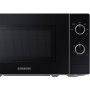 SAMSUNG SAMS Mikrowelle MS20A3010AH/EG