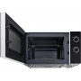 SAMSUNG SAMS Mikrowelle MS20A3010AH/EG