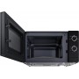 SAMSUNG SAMS Mikrowelle MS20A3010AL/EG
