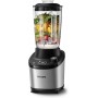 BLENDER PHILIPS HR3760/00