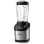 BLENDER PHILIPS HR3760/00