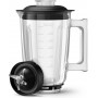 BLENDER PHILIPS HR3760/00