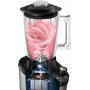 BLENDER PHILIPS HR3760/00
