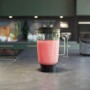 BLENDER PHILIPS HR3760/00