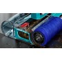 Aspirateur balai rechargeable 25.2v - V15DETECTSUBMARINE