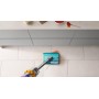 Aspirateur balai rechargeable 25.2v - V15DETECTSUBMARINE
