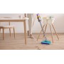 Aspirateur balai rechargeable 25.2v - V15DETECTSUBMARINE