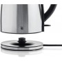 WMF 413010012 Stelio Bouilloire électrique 1,2 L