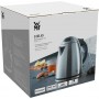 WMF 413010012 Stelio Bouilloire électrique 1,2 L