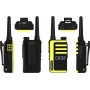 Kenwood UBZ-LJ9SET UBZ-LJ9SET Emetteur-récepteur PMR Jeu de 2