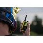 Kenwood UBZ-LJ9SET UBZ-LJ9SET Emetteur-récepteur PMR Jeu de 2