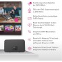 Telekom Speedport Smart 4 Plus Modem 6000 Kbit/s