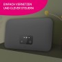 Telekom Speedport Smart 4 Plus Modem 6000 Kbit/s