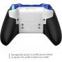 Xbox USB Manette sans fil Elite Series 2 - Core (Bleu)